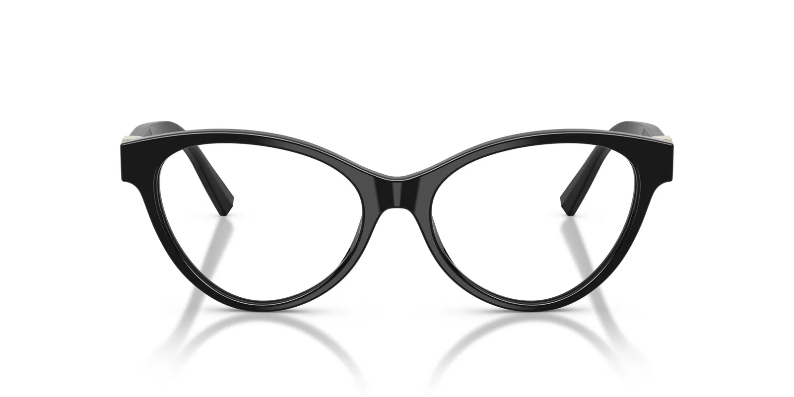 Tiffany 2302BF Eyeglasses - view 17